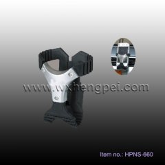 car phone holder ,car phone stand (HPNS-660)