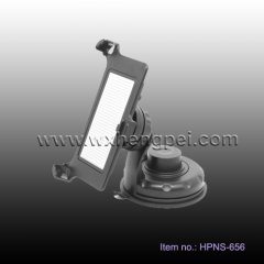 car phone holder ,car phone stand (HPNS-656)