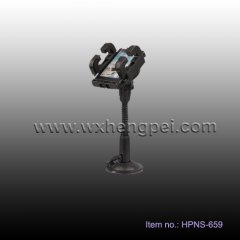car phone holder ,car phone stand (HPNS-659)