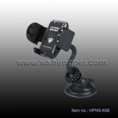 car phone holder ,car phone stand (HPNS-658)
