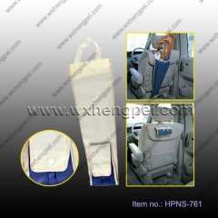 car organizer for 3pcs umbrella (HPNS-761)
