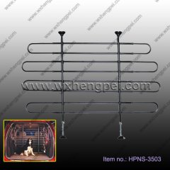 dog fence in car (HPNS-3503)
