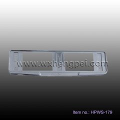 license plate frame (HPWS-179)