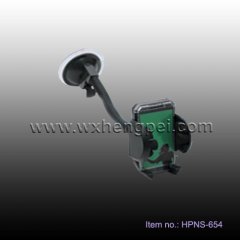 car phone holder , phone stand (HPNS-654)
