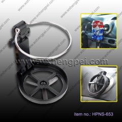 car cup stand fan (HPNS-653)