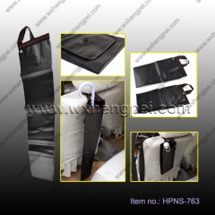 car back seat umbrella holder (HPNS-763)