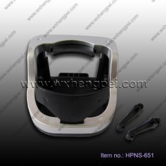 car air outlet drink holder (HPNS-651)