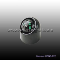 spherical compass (HPNS-872)