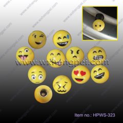 Swivel cushion (HPWS-323)