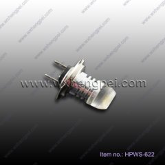 car led bulb , led fog bulb ,led fog light (HPWS-622)