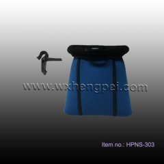 Smart Pouch-medium size 6.75