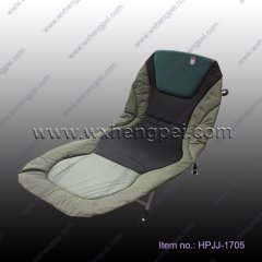 military folding portable army camping bed (HPJJ-1705)