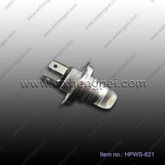 car led bulb , led fog bulb ,led fog light (HPWS-621)