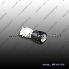 car led lighting , car turning led light (HPWS-616)