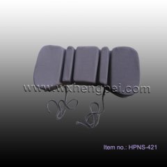 Lumbar(HPNS-421)