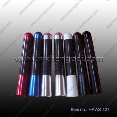 universal car antenna car antenna types (HPWS-127)