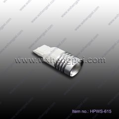 car led lighting , car turning led light (HPWS-615)