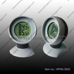 auto internal thermometer (HPNS-3502)