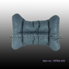 Lumbar(HPNS-420)