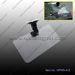 car wide angle fresnel lens (HPWS-412)