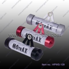Bike/Motorbike/Scooter/Quad/Moped (HPWS-109)