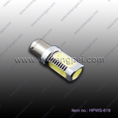 car led bulb , led turning bulb ,car led light (HPWS-619)