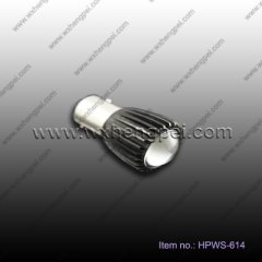 car led lighting , car turning led light (HPWS-614)