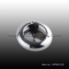 unique ashtray (HPNS-023)