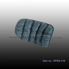 Lumbar(HPNS-419)