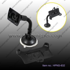car mobilephone holder for HTC (HPNS-632)