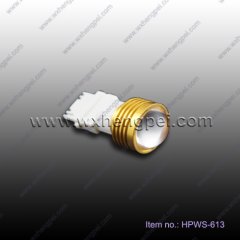 car led lighting , car turning led light (HPWS-613)