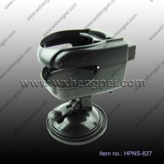 auto drink holder (HPNS-627)