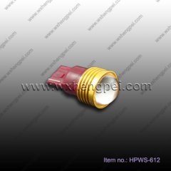 car led lighting , car turning led light (HPWS-612)