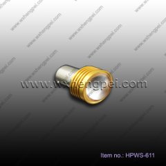 car led lighting , car turning led light (HPWS-611)