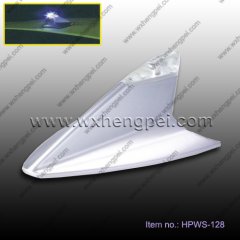car immitation antenna (HPWS-128)
