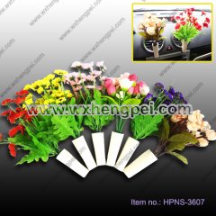 newfangled car air outlet decoration (HPNS-3607)