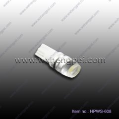 car led lighting , door led (HPWS-608)