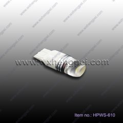 car led lighting , car turning led light (HPWS-610)