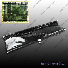 cobweb car sunshade (HPNS-3702)