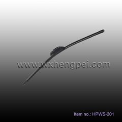 Windshield wiper(HPWS-201)
