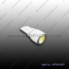 car led lighting , door led , reading led (HPWS-607)