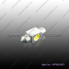 led for car license plate (HPWS-601)