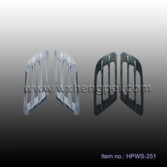 Air intake(HPWS-251)