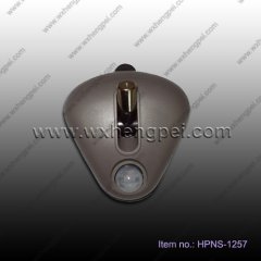 Car parking sensor (HPNS-1257)