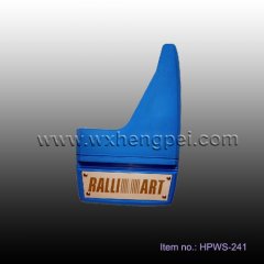 Fender(HPWS-241)