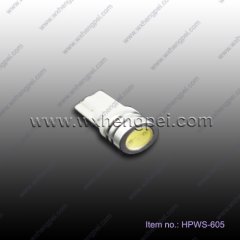 car led lighting , door led (HPWS-605)