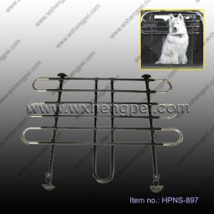 Car Back Dog Guard (HPNS-897)