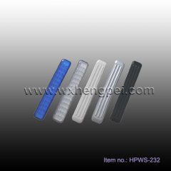Auto Door guard by pvc material (HPWS-232)