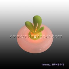 car air freshener (HPNS-743)