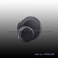 car tyre cover ,car tire cover (HPWS-054)